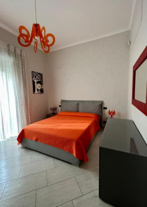 Casa di Matilde